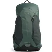 Osprey Hikelite Lt Reppu