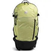 Mammut Lithium 20l Reppu
