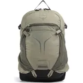 Osprey 3612-sportlite Reppu