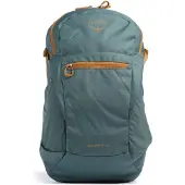 Osprey daylite plus
