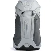 Osprey 3610-hikelite Lt Reppu