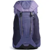 Osprey Hikelite 30 - Retkeilyreppu purppura