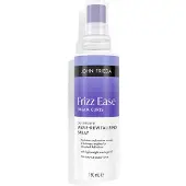 John Frieda Frizz Ease Dream Curls Oil-Infused Wave-Revitalising Spray, 150ml