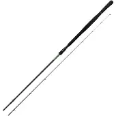 Mikado Darkstar Method Feeder-vapa