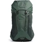 Osprey 3610-hikelite Lt Reppu