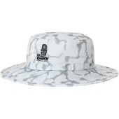 Rip Curl Search Camo Mid Brim Hattu