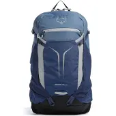 Osprey 3614-sportlite Reppu