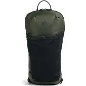 Mammut Aenergy 12 Dark Marsh - 12 L