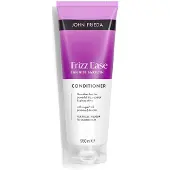 John Frieda Frizz Ease Infinite Smooth Conditioner, 250ml