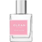 Clean Sugar-Coated, EdP 30ml