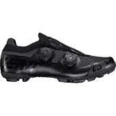Leatt Proclip 8.0 Race Mtb-kengät