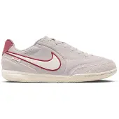 Nike Futsal saappaat Tiempo Streetgato PRM IN hv3493-216