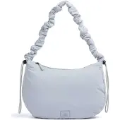 Markberg Groundmbg Bag, Recycled - Blue - ONE SIZE