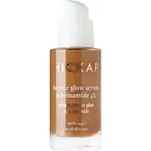 Hickap Bronze Glow Serum 30 ml