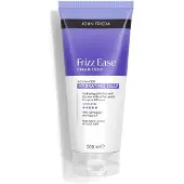 John Frieda Frizz Ease Dream Curls Jelly, 200ml
