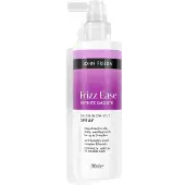 John Frieda Frizz Ease Infinite Smooth Blowout Spray, 200ml