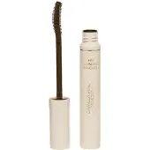 Camilla Pihl Cosmetics Flawless Mascara Brown