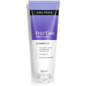 John Frieda Frizz Ease Dream Curls Shampoo, 250ml