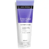 John Frieda Frizz Ease Dream Curls Conditioner, 250ml