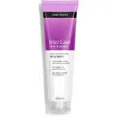 John Frieda Frizz Ease Infinite Smooth Care Treatment, 150ml