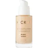 Hickap Pearl Glow Serum 30 ml