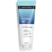 John Frieda Volume Lift Lightweight Conditioner, 250ml