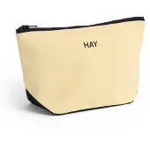 HAY Multi Pouch Small -toilettilaukku