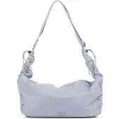 Markberg Alpinembg Bag, Recycled - Blue - ONE SIZE