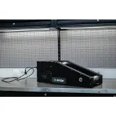 Sinter 93-200-220-0 Werkzeug