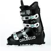 Dalbello Veloce Max 65 W - 24.5