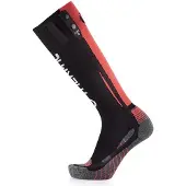 Therm-ic Ultra Warm Nordic Socks akkukäyttöiset lämpösukat