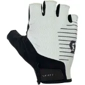 SCOTT Aspect Gel Lyhyet Hanskat