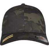 Flexfit Multicam Lippalakki