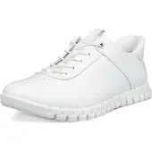 Ecco Gruuv Lite W - White - 39