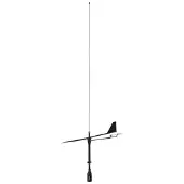 Supergain Crow 3 Db:n Vhf-suunta-antenni