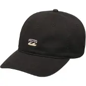 Billabong Icon Lippis