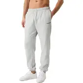 Björn Borg Borg Classic Sweatpants