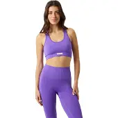 Björn Borg Studio Seamless Low Sports Bra