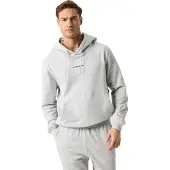 Björn Borg Borg Classic Hoodie