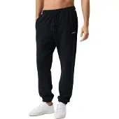 Björn Borg Borg Classic Sweatpants