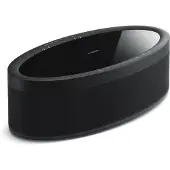 Yamaha MusicCast 50 suoratoistokaiutin