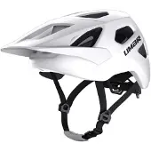 Limar Selva Mtb-kypärä