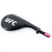 UFC Profesional Tarkkuusharjoittelusauvat