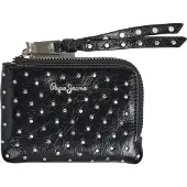 Pepe Jeans Dahlia Lompakko