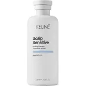 Keune Scalp Sensitive Shampoo 300 ml
