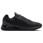 Nike Matalavartiset tennarit 'AIR MAX PHOENIX' basaltinharmaa