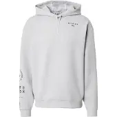 Puma X Hyrox Cloudspun Huppari