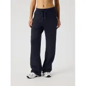 Björn Borg Studio Soft Sweatpants