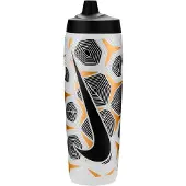 Nike Accessories Refuel Graphic 24oz/710ml Pullo