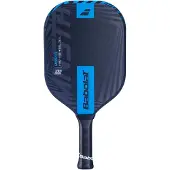 Babolat Mnstr Pickleball-maila